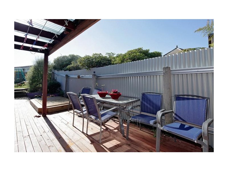 East Devonport TAS 7310