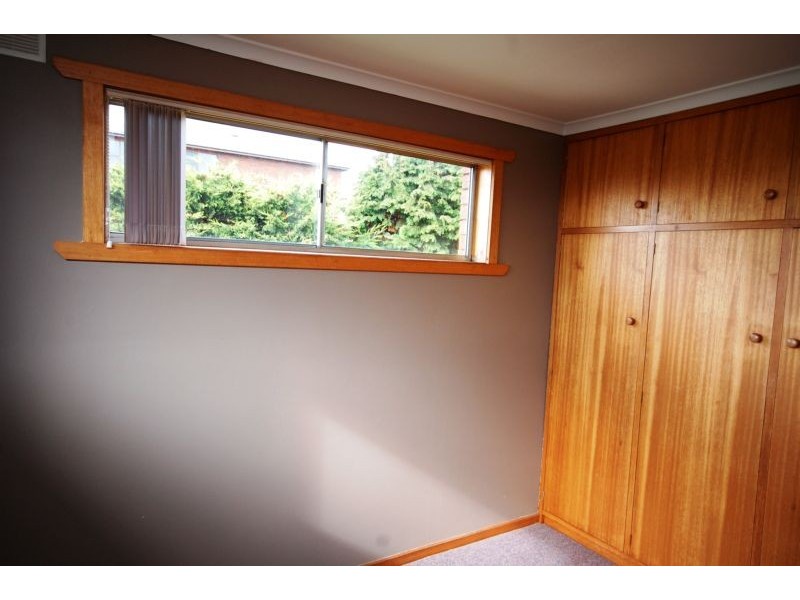 2/9 Turnbull Avenue, Burnie TAS 7320