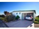 East Devonport TAS 7310
