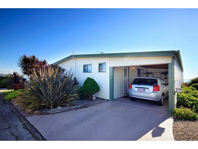 East Devonport TAS 7310