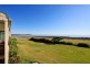 East Devonport TAS 7310