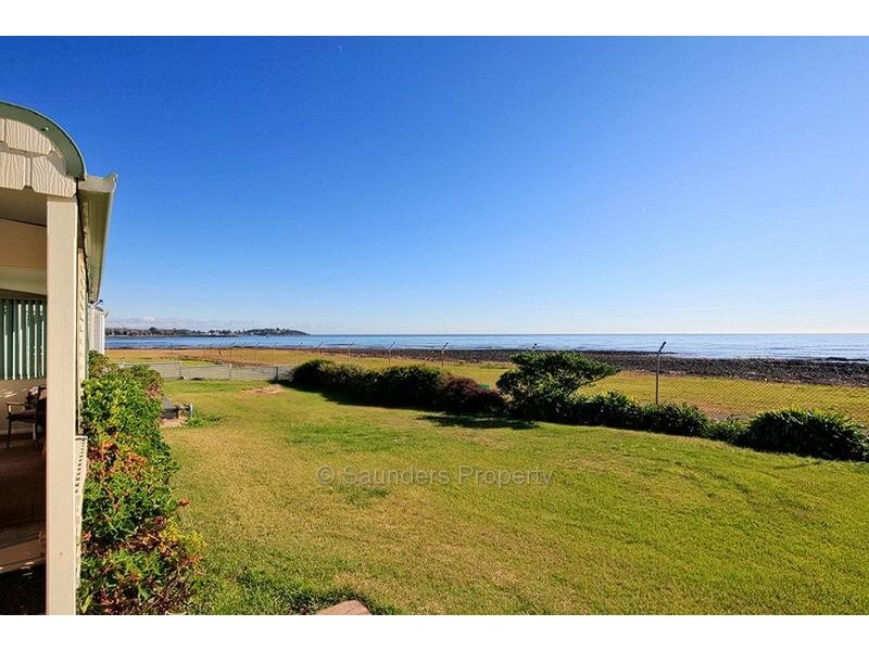 East Devonport TAS 7310