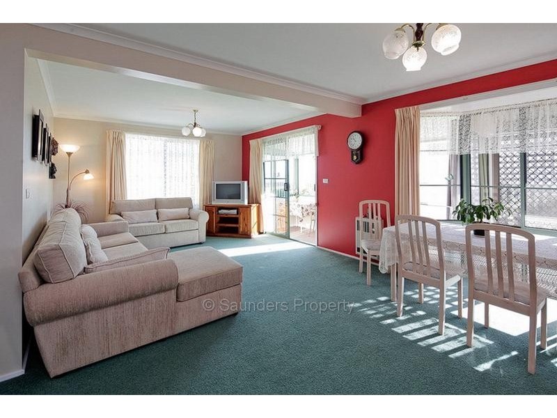 East Devonport TAS 7310