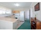 East Devonport TAS 7310