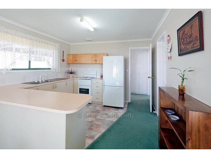East Devonport TAS 7310