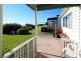 East Devonport TAS 7310