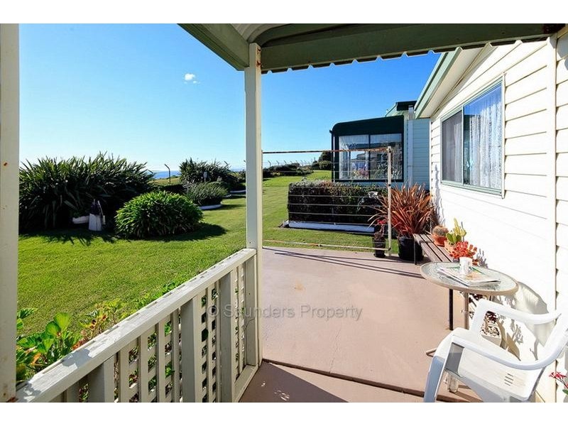 East Devonport TAS 7310
