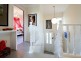 Forth TAS 7310