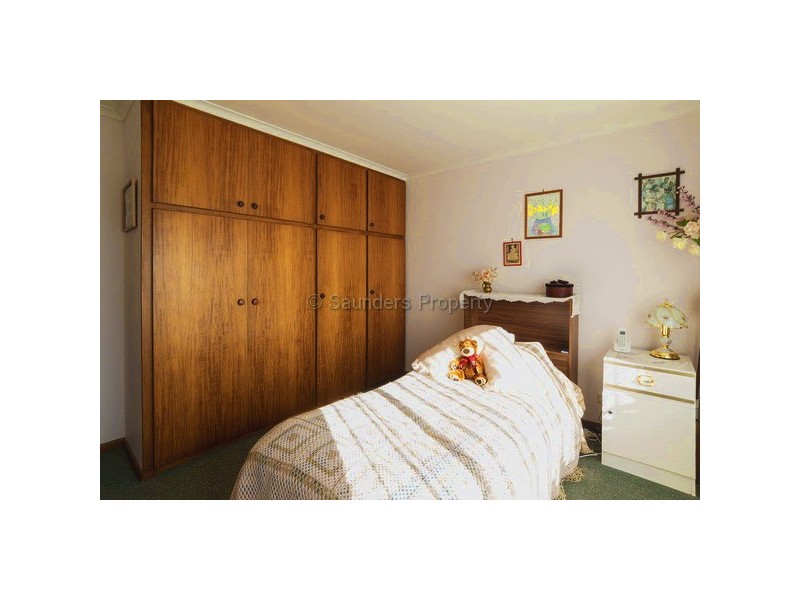 Burnie TAS 7320
