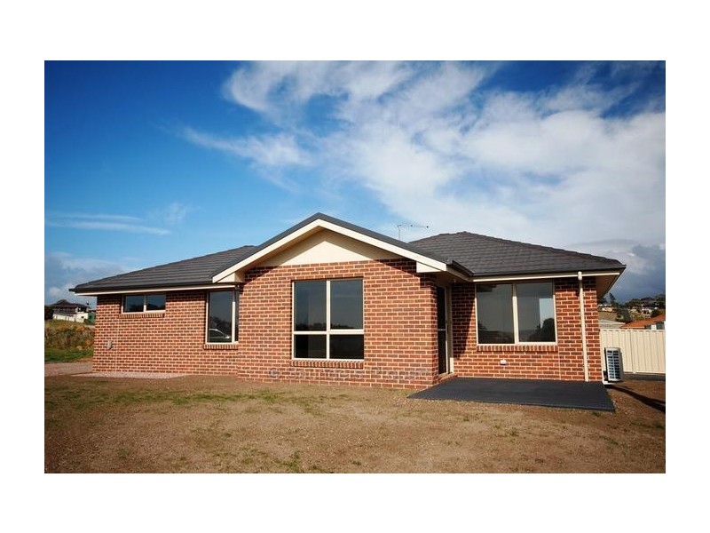 East Devonport TAS 7310