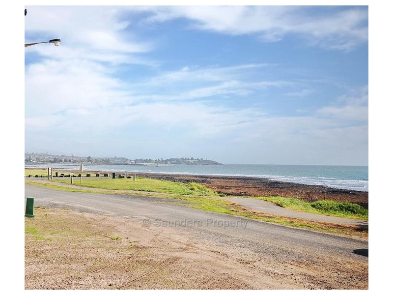 East Devonport TAS 7310