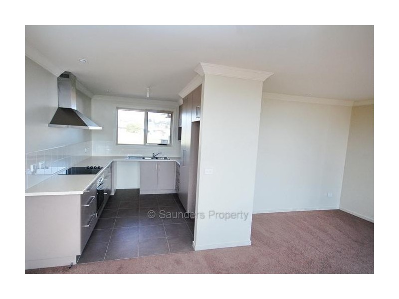 East Devonport TAS 7310