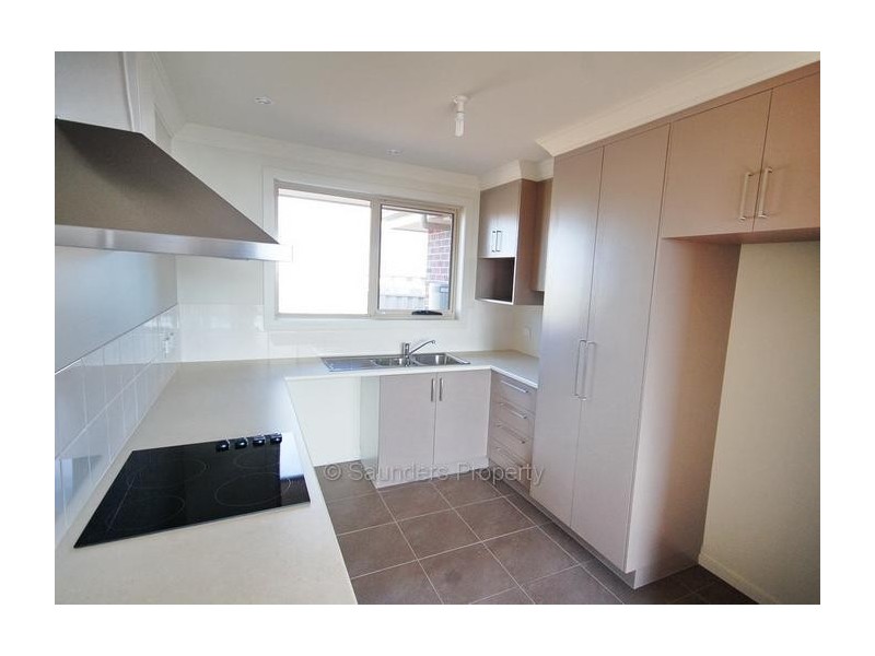 East Devonport TAS 7310