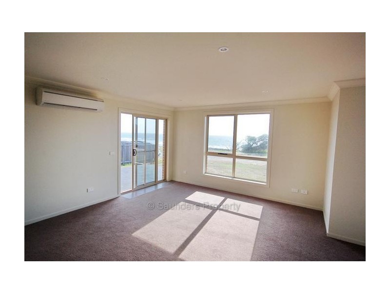 East Devonport TAS 7310