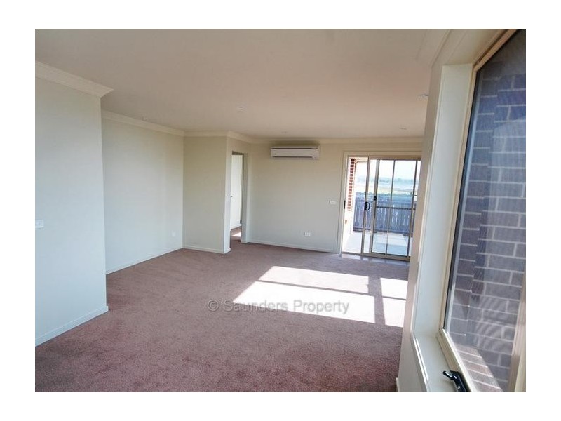 East Devonport TAS 7310