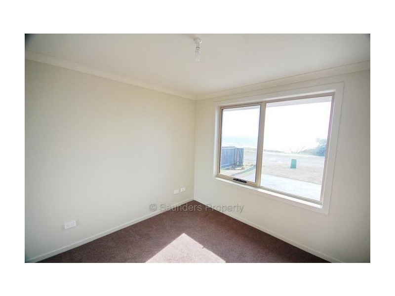 East Devonport TAS 7310