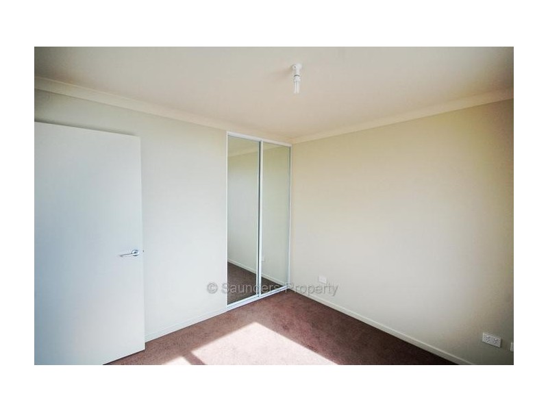 East Devonport TAS 7310