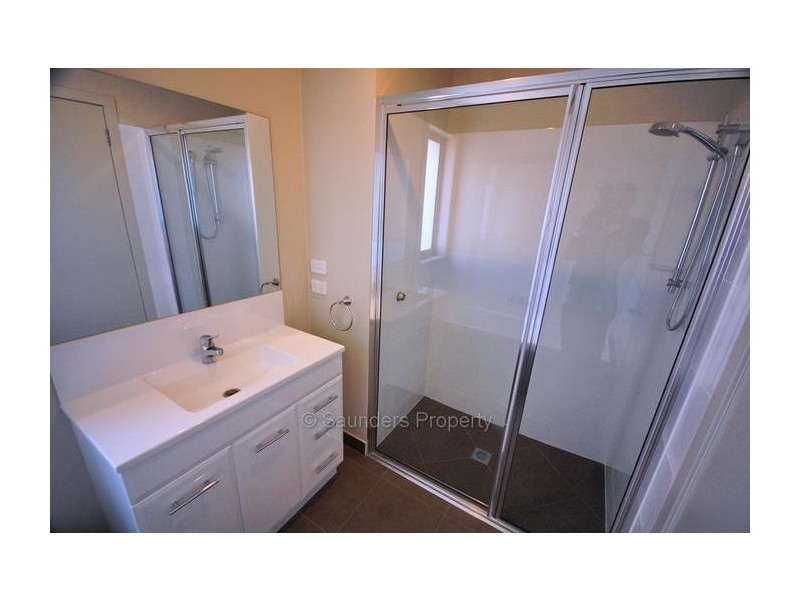 East Devonport TAS 7310