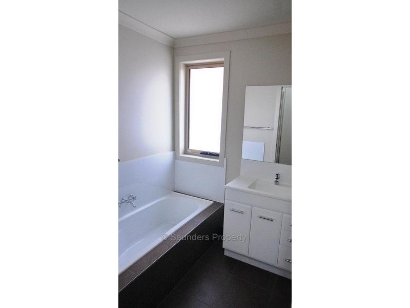 East Devonport TAS 7310