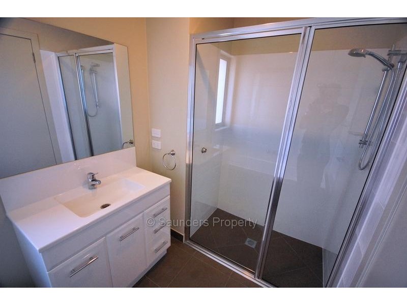 East Devonport TAS 7310