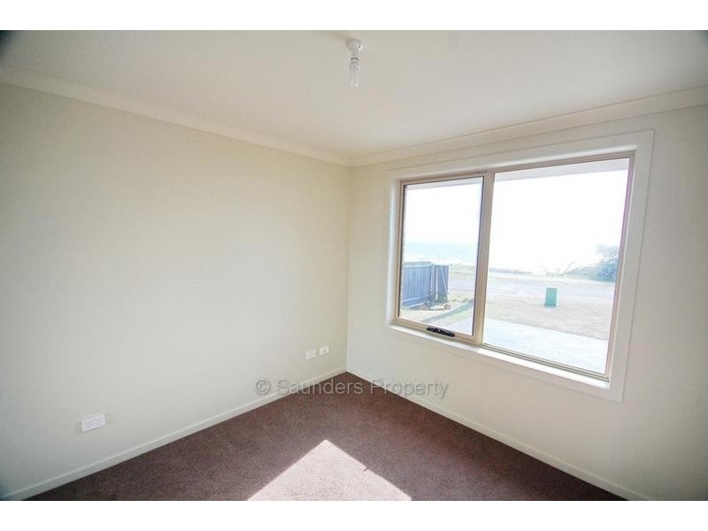 East Devonport TAS 7310