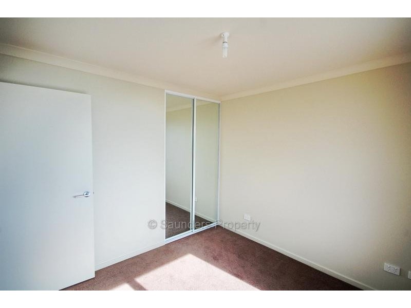 East Devonport TAS 7310