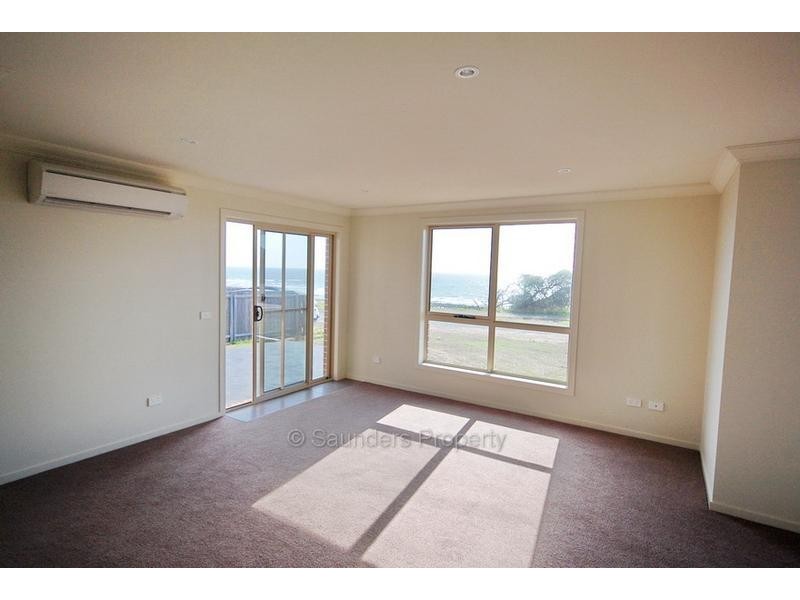 East Devonport TAS 7310