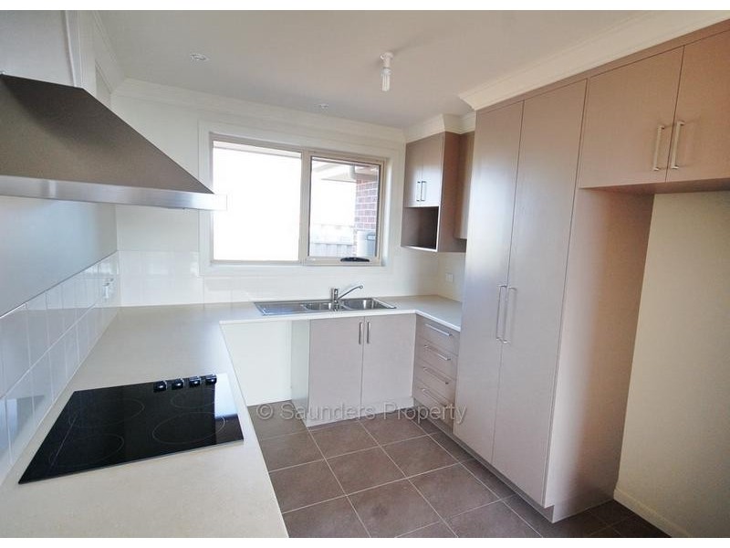 East Devonport TAS 7310