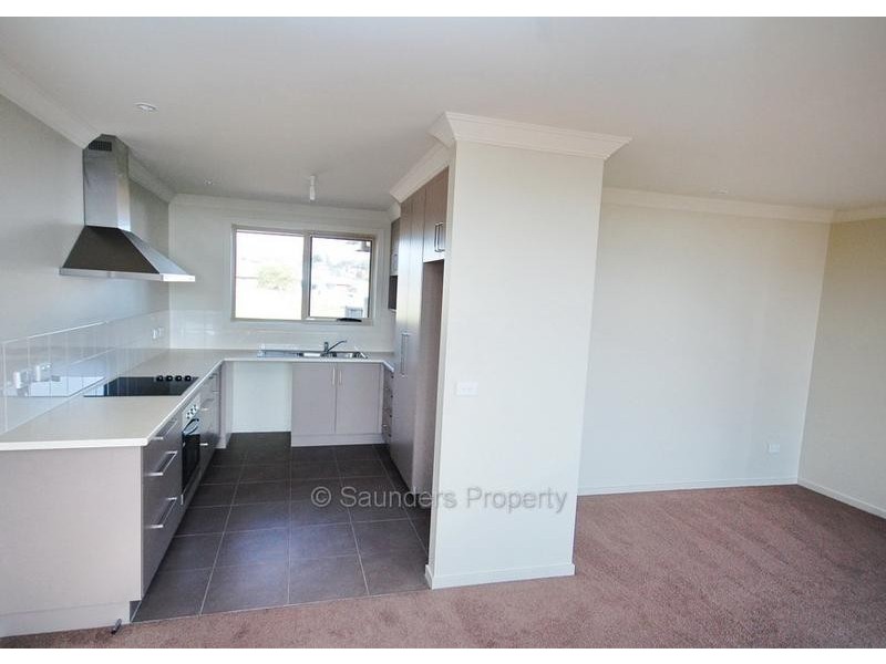 East Devonport TAS 7310