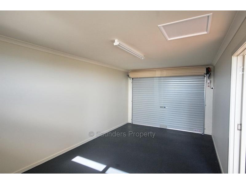 East Devonport TAS 7310