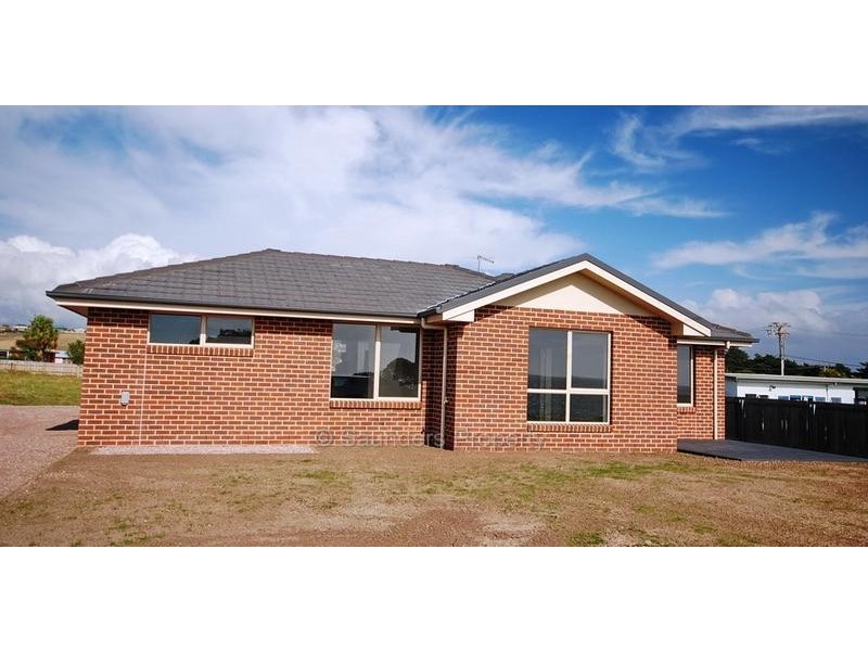 East Devonport TAS 7310