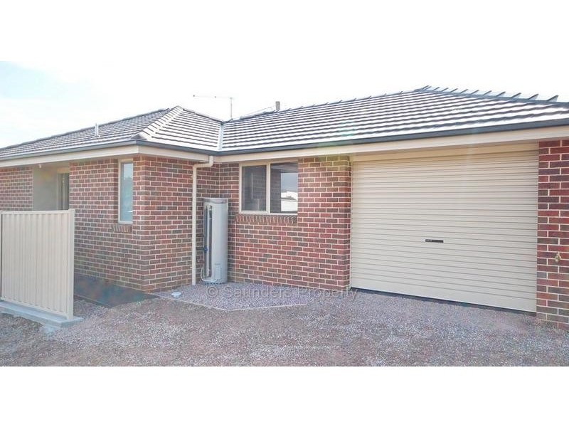 East Devonport TAS 7310