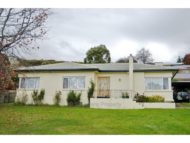 Ulverstone TAS 7315
