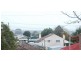 Ulverstone TAS 7315