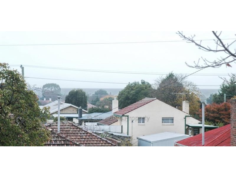 Ulverstone TAS 7315