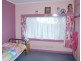 Ulverstone TAS 7315