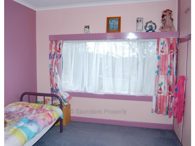 Ulverstone TAS 7315