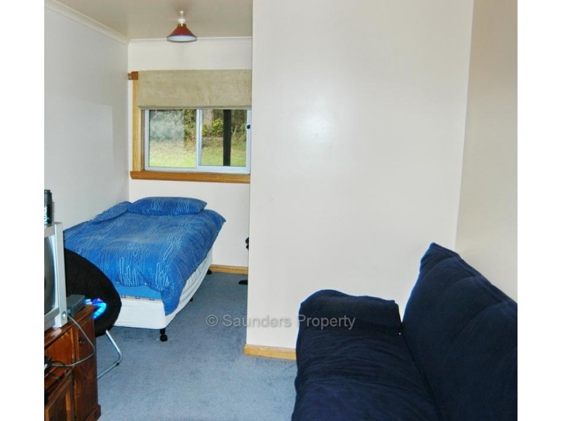 Ulverstone TAS 7315