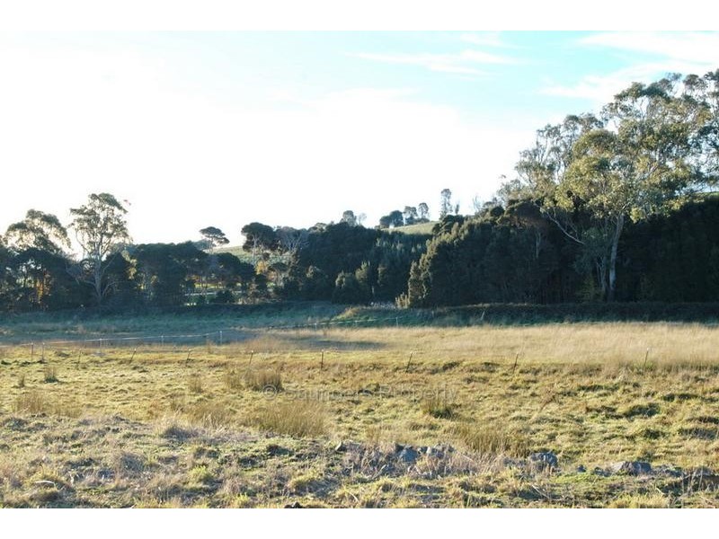 East Devonport TAS 7310