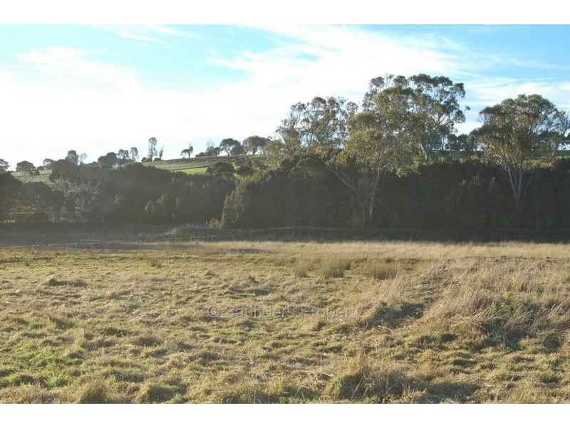 East Devonport TAS 7310