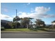Wynyard TAS 7325