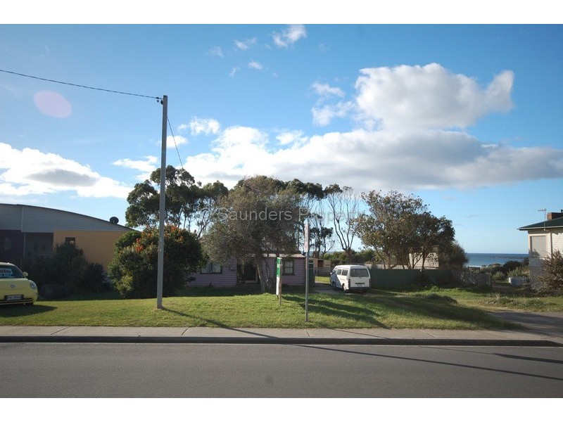 Wynyard TAS 7325