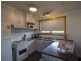 Burnie TAS 7320