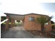 4/17-19 Wirilda Drive, Romaine TAS 7320