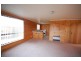 4/17-19 Wirilda Drive, Romaine TAS 7320
