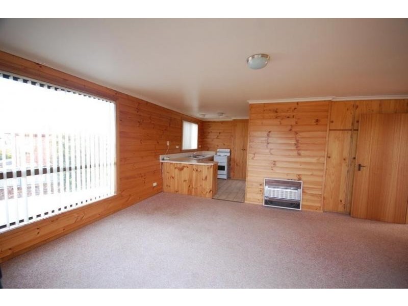 4/17-19 Wirilda Drive, Romaine TAS 7320
