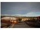 4/17-19 Wirilda Drive, Romaine TAS 7320