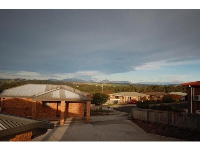 4/17-19 Wirilda Drive, Romaine TAS 7320