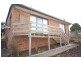 4/17-19 Wirilda Drive, Romaine TAS 7320