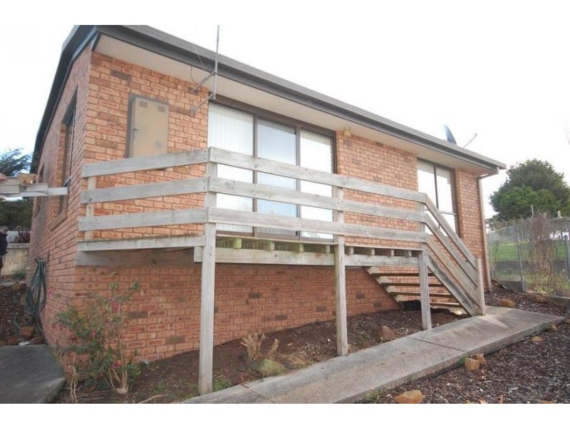 4/17-19 Wirilda Drive, Romaine TAS 7320